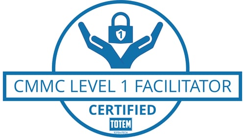 CMMCL1_FacilitatorLogo CMMCL1_FacilitatorLogo