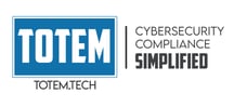 Totem Banner - Cybersecurity Compliance Simplified-2